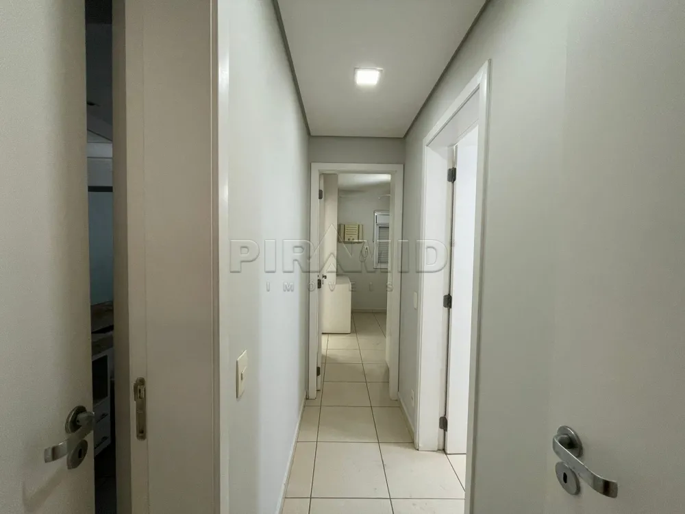 Alugar Apartamento / Padr&atilde;o em Ribeir&atilde;o Preto R$ 6.500,00 - Foto 19