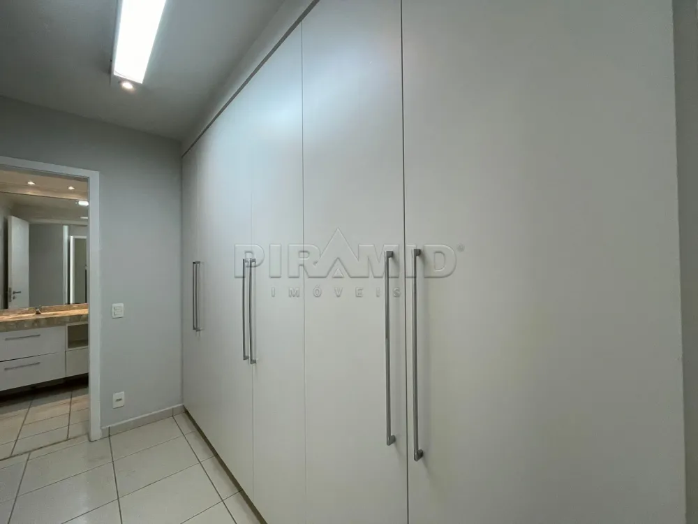 Alugar Apartamento / Padr&atilde;o em Ribeir&atilde;o Preto R$ 6.500,00 - Foto 24