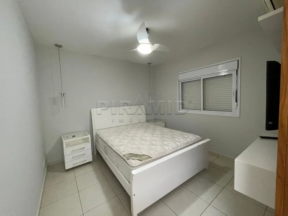 Alugar Apartamento / Padr&atilde;o em Ribeir&atilde;o Preto R$ 6.500,00 - Foto 25