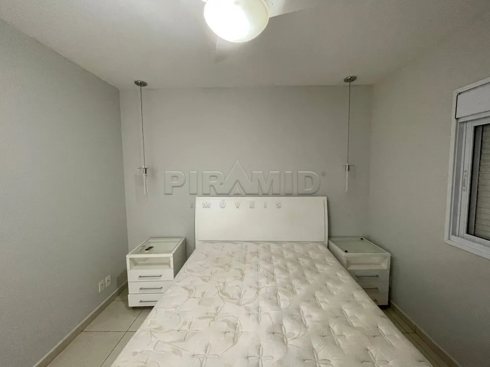 Alugar Apartamento / Padr&atilde;o em Ribeir&atilde;o Preto R$ 6.500,00 - Foto 27