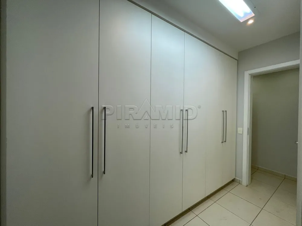 Alugar Apartamento / Padr&atilde;o em Ribeir&atilde;o Preto R$ 6.500,00 - Foto 30