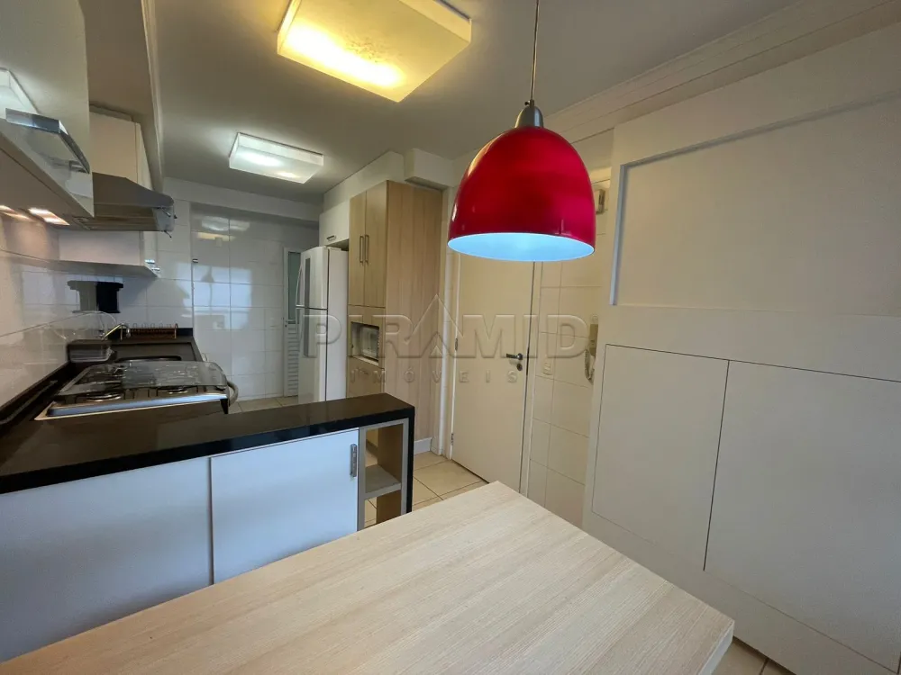 Alugar Apartamento / Padr&atilde;o em Ribeir&atilde;o Preto R$ 6.500,00 - Foto 38