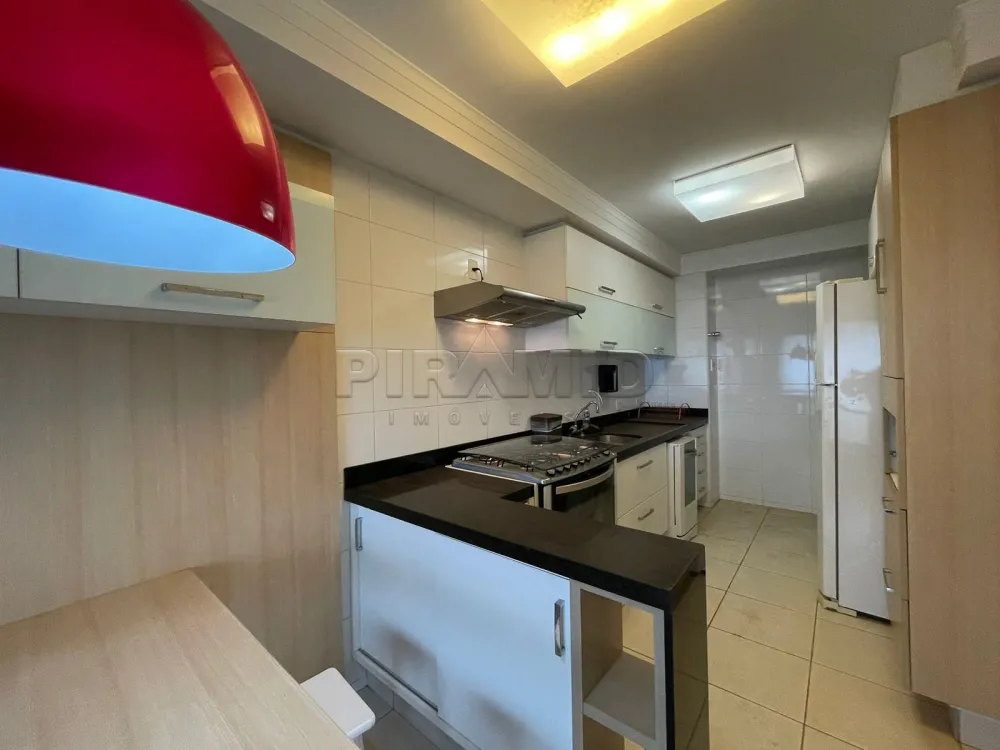 Alugar Apartamento / Padr&atilde;o em Ribeir&atilde;o Preto R$ 6.500,00 - Foto 39