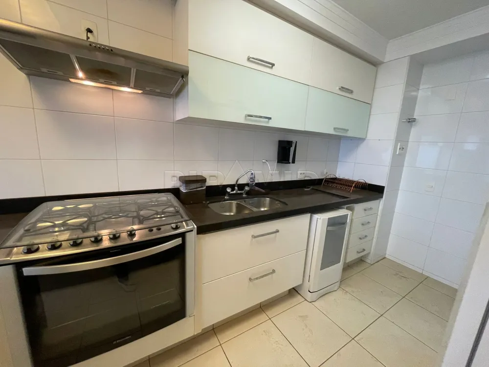 Alugar Apartamento / Padr&atilde;o em Ribeir&atilde;o Preto R$ 6.500,00 - Foto 40