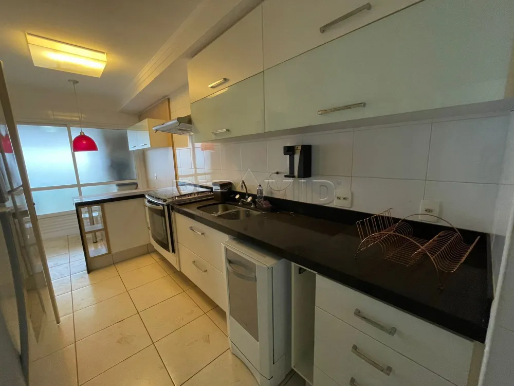 Alugar Apartamento / Padr&atilde;o em Ribeir&atilde;o Preto R$ 6.500,00 - Foto 41
