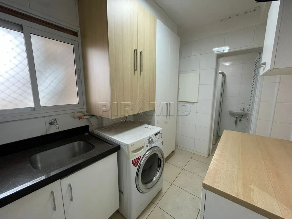 Alugar Apartamento / Padr&atilde;o em Ribeir&atilde;o Preto R$ 6.500,00 - Foto 44