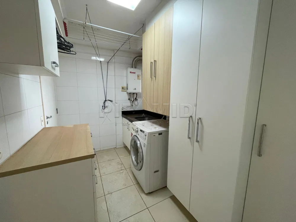 Alugar Apartamento / Padr&atilde;o em Ribeir&atilde;o Preto R$ 6.500,00 - Foto 45