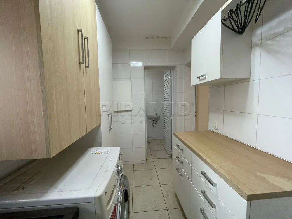 Alugar Apartamento / Padr&atilde;o em Ribeir&atilde;o Preto R$ 6.500,00 - Foto 46