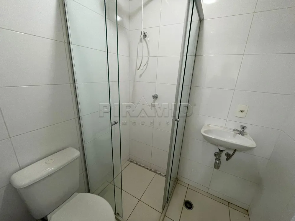 Alugar Apartamento / Padr&atilde;o em Ribeir&atilde;o Preto R$ 6.500,00 - Foto 47