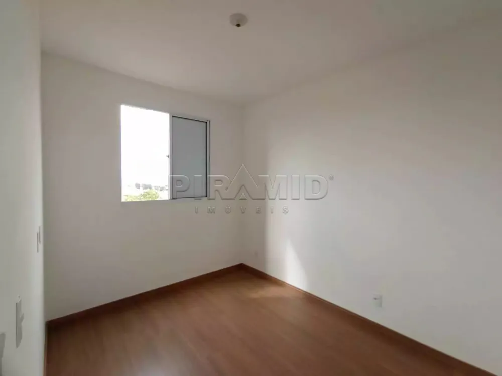 Alugar Apartamento / Padr&atilde;o em Ribeir&atilde;o Preto R$ 1.200,00 - Foto 5