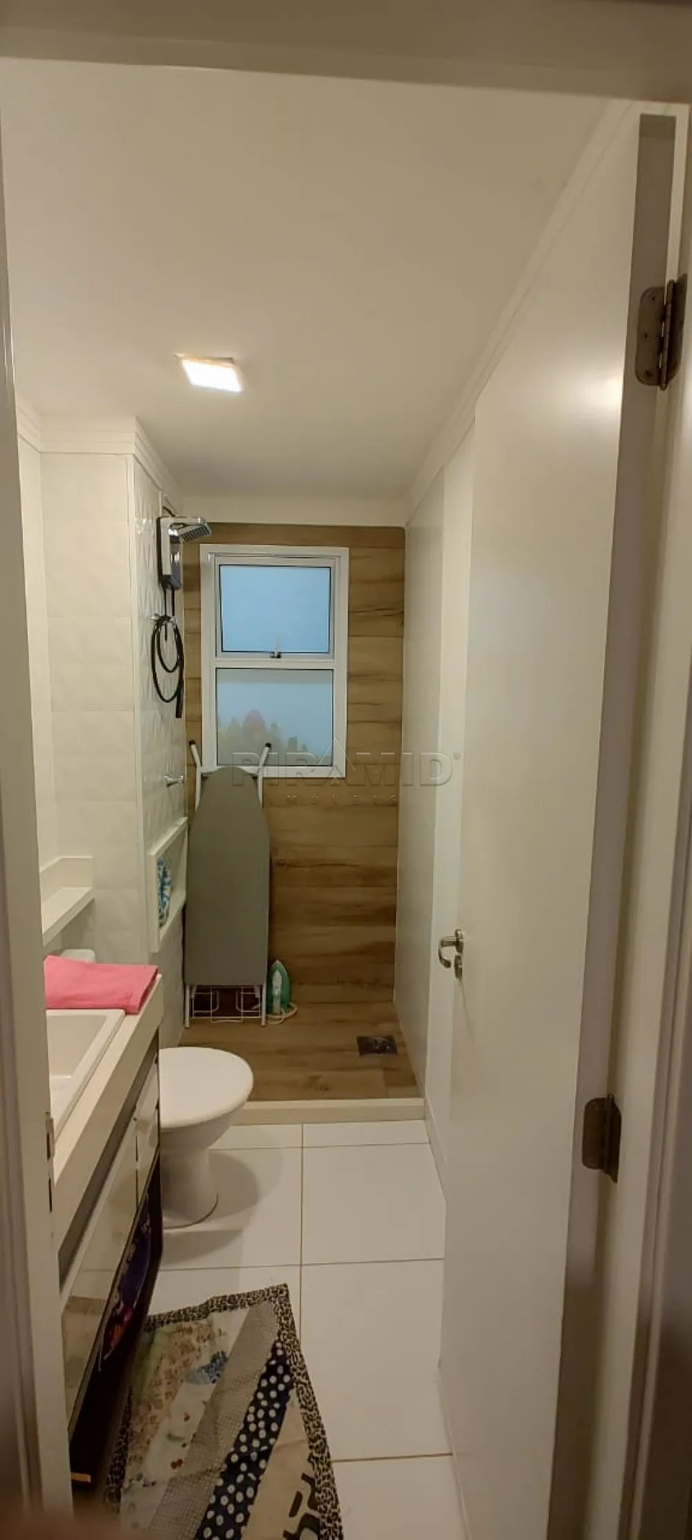 Comprar Apartamento / Padr&atilde;o em Ribeir&atilde;o Preto R$ 480.000,00 - Foto 3