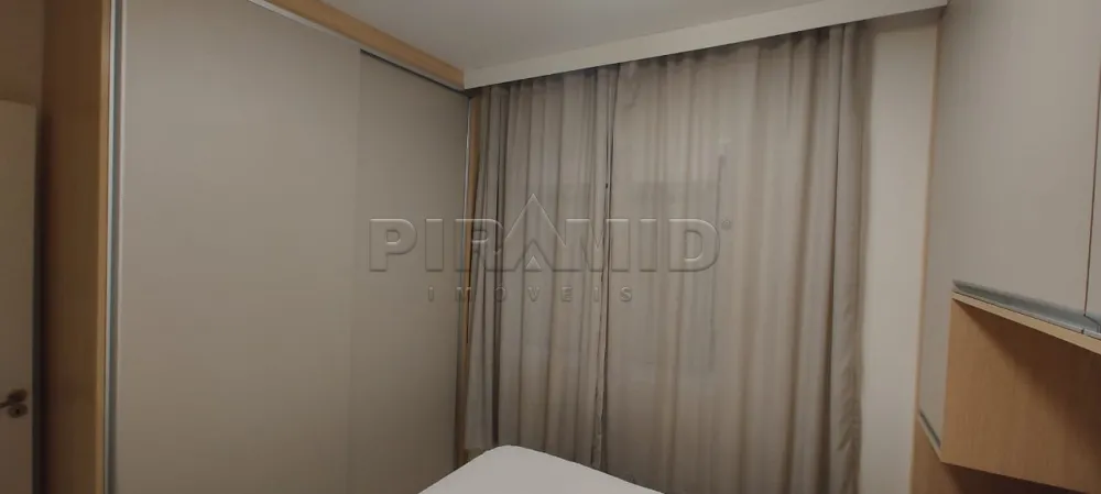Comprar Apartamento / Padr&atilde;o em Ribeir&atilde;o Preto R$ 480.000,00 - Foto 8