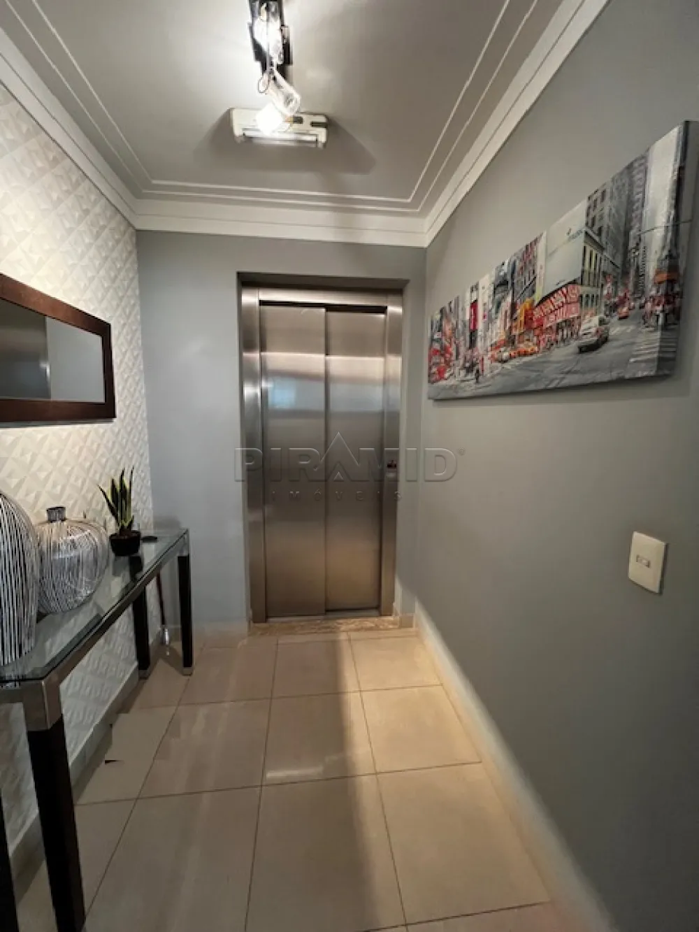 Comprar Apartamento / Padr&atilde;o em Ribeir&atilde;o Preto R$ 1.540.000,00 - Foto 2