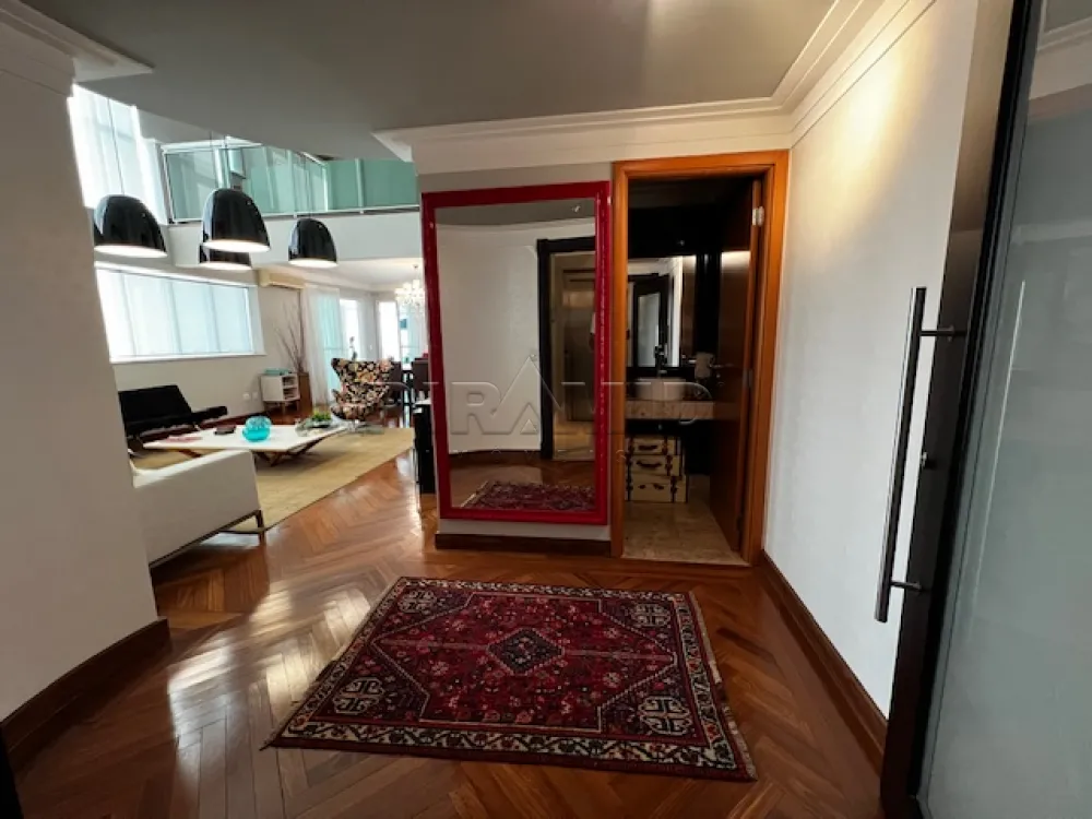 Comprar Apartamento / Padr&atilde;o em Ribeir&atilde;o Preto R$ 1.540.000,00 - Foto 3