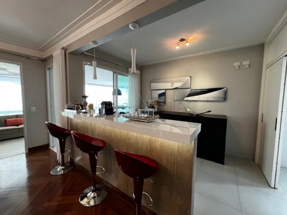 Comprar Apartamento / Padr&atilde;o em Ribeir&atilde;o Preto R$ 1.540.000,00 - Foto 10