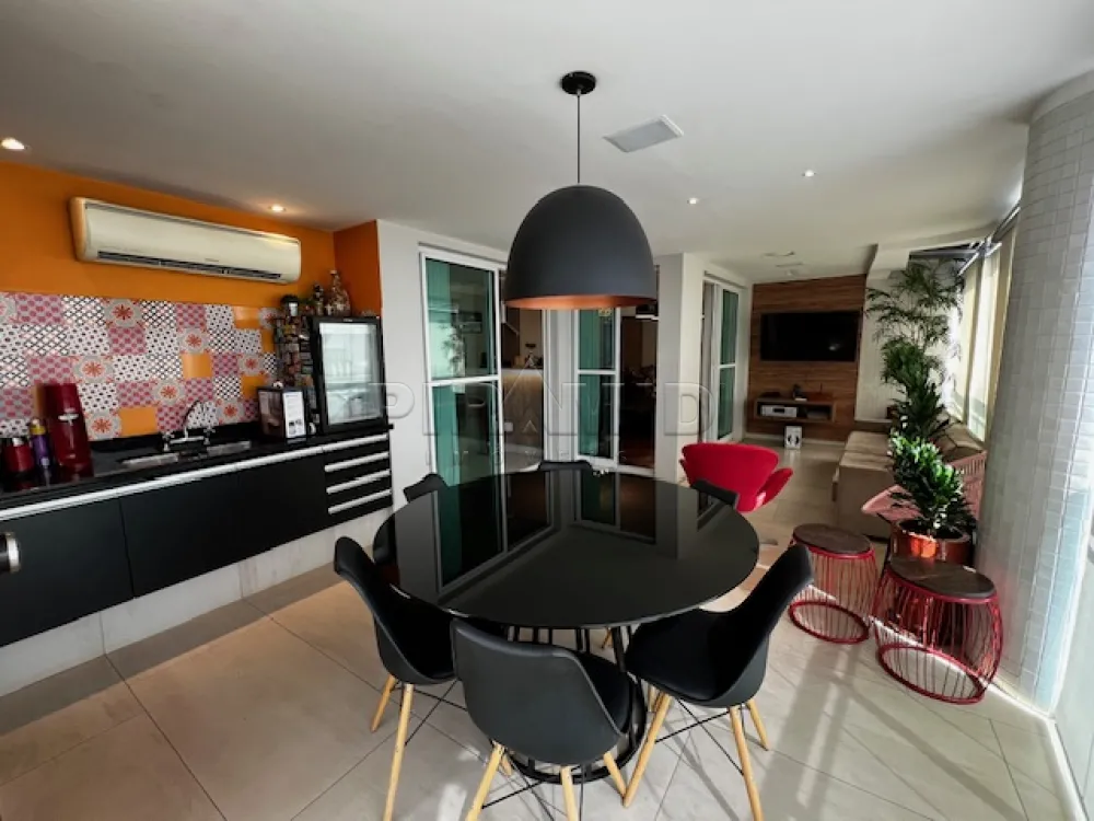 Comprar Apartamento / Padr&atilde;o em Ribeir&atilde;o Preto R$ 1.540.000,00 - Foto 14