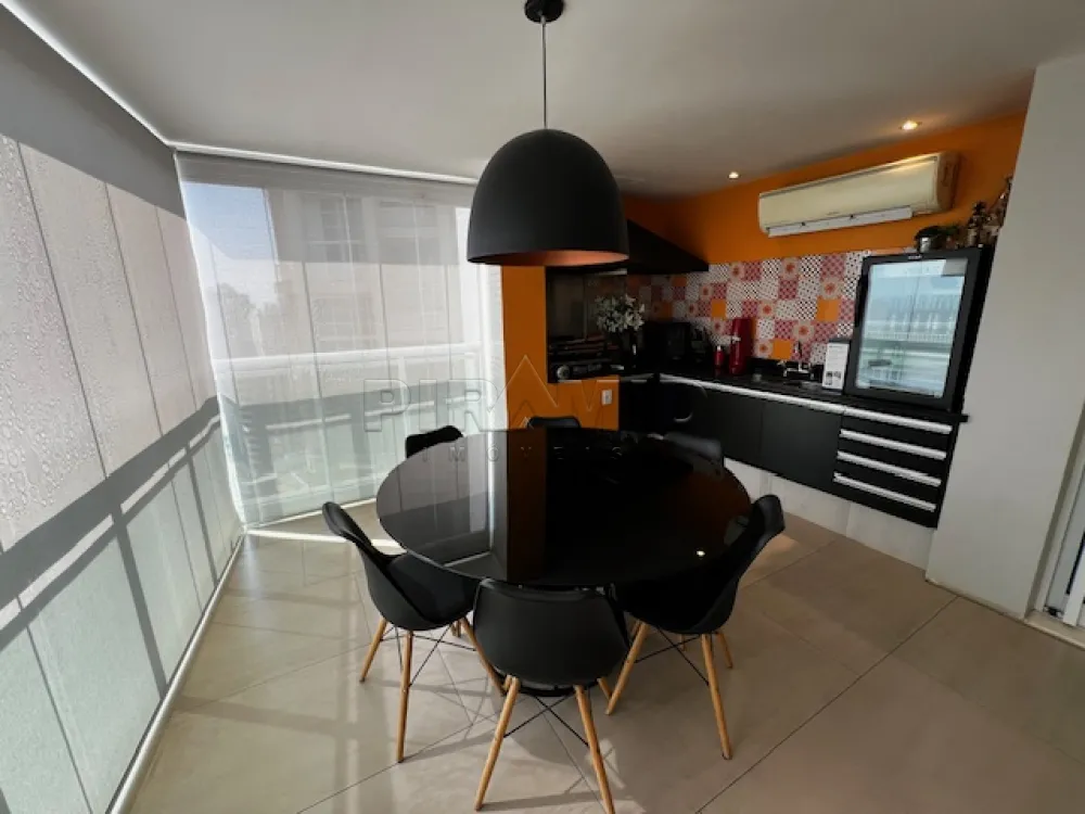 Comprar Apartamento / Padr&atilde;o em Ribeir&atilde;o Preto R$ 1.540.000,00 - Foto 15