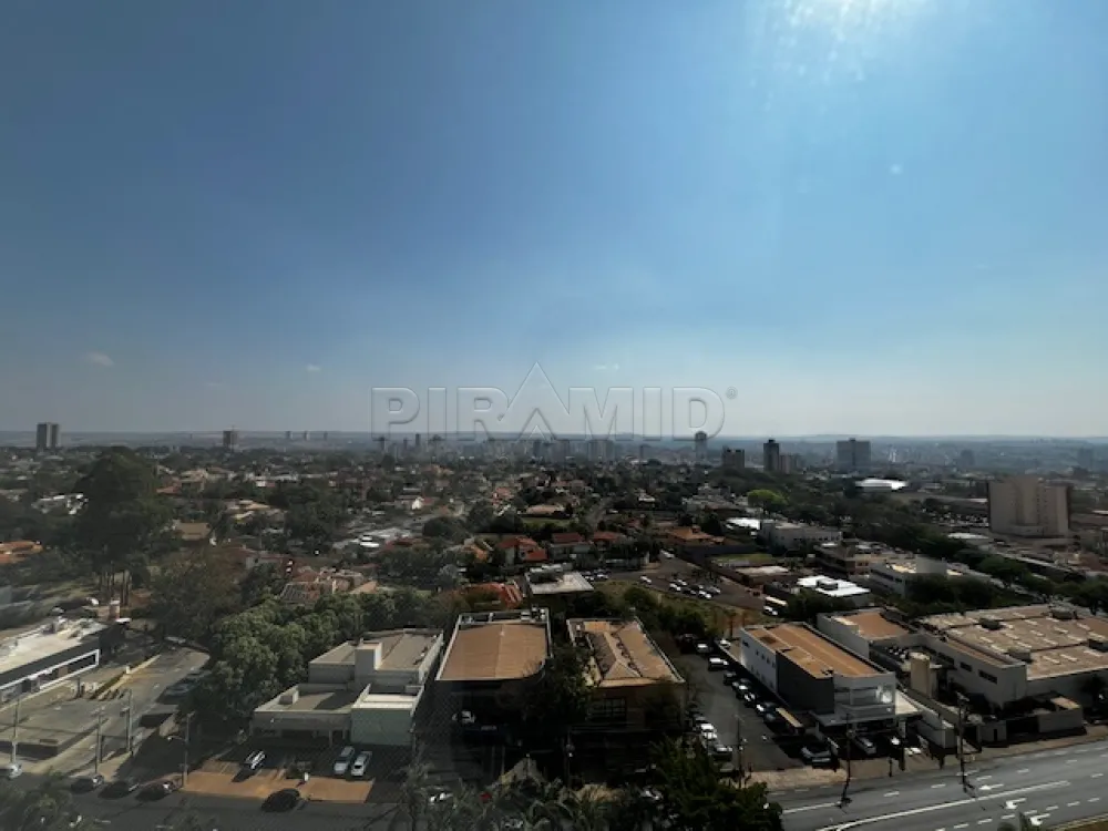 Comprar Apartamento / Padr&atilde;o em Ribeir&atilde;o Preto R$ 1.540.000,00 - Foto 18