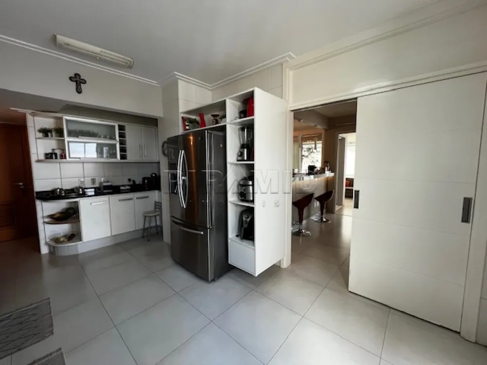 Comprar Apartamento / Padr&atilde;o em Ribeir&atilde;o Preto R$ 1.540.000,00 - Foto 20