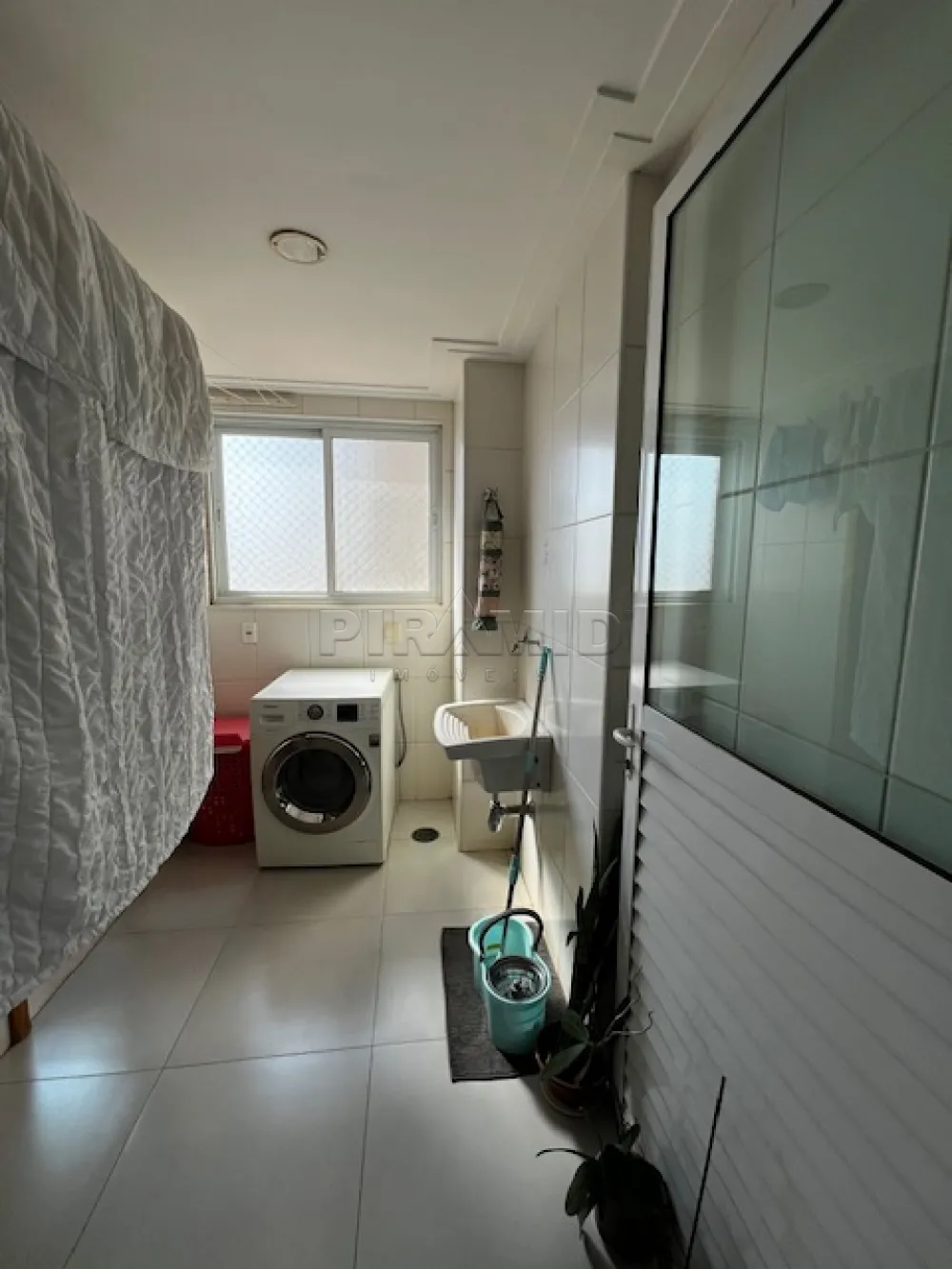 Comprar Apartamento / Padr&atilde;o em Ribeir&atilde;o Preto R$ 1.540.000,00 - Foto 21
