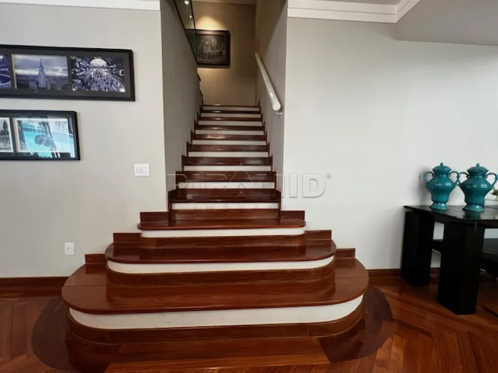 Comprar Apartamento / Padr&atilde;o em Ribeir&atilde;o Preto R$ 1.540.000,00 - Foto 22