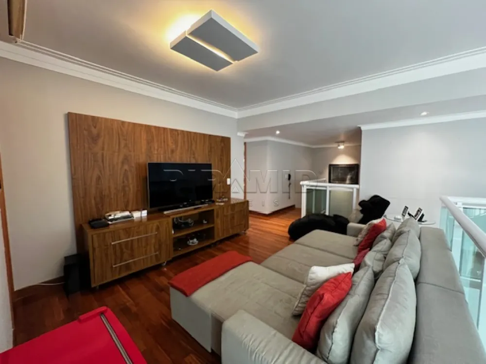 Comprar Apartamento / Padr&atilde;o em Ribeir&atilde;o Preto R$ 1.540.000,00 - Foto 24