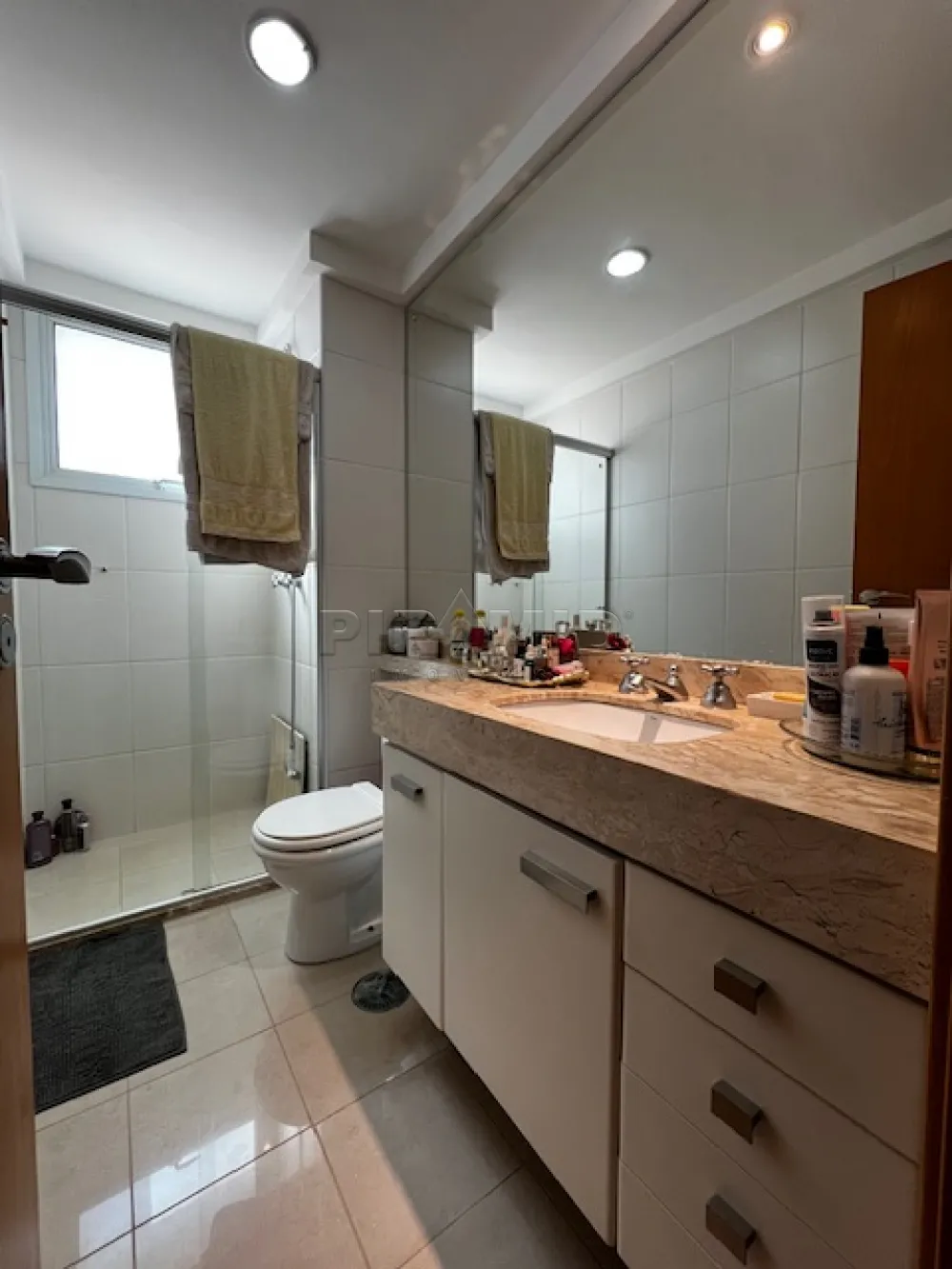 Comprar Apartamento / Padr&atilde;o em Ribeir&atilde;o Preto R$ 1.540.000,00 - Foto 27