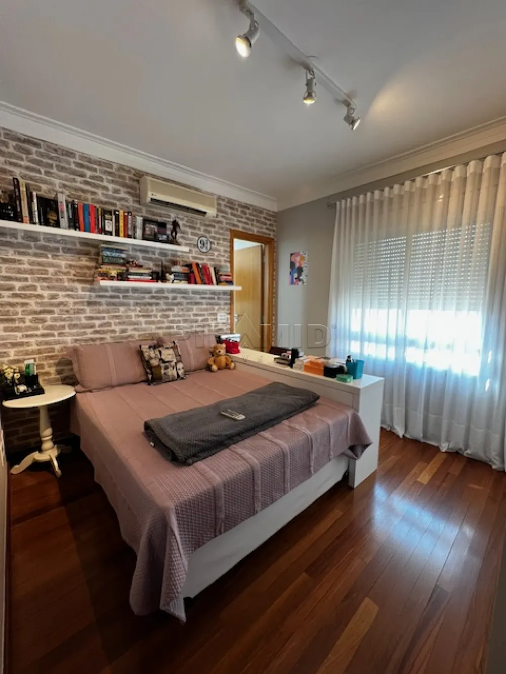 Comprar Apartamento / Padr&atilde;o em Ribeir&atilde;o Preto R$ 1.540.000,00 - Foto 28