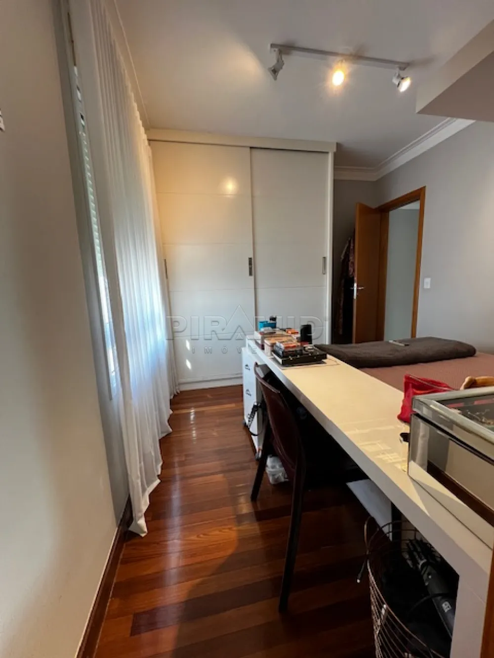 Comprar Apartamento / Padr&atilde;o em Ribeir&atilde;o Preto R$ 1.540.000,00 - Foto 29
