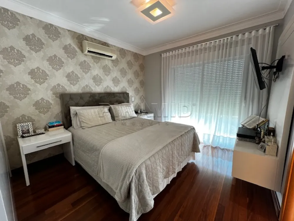 Comprar Apartamento / Padr&atilde;o em Ribeir&atilde;o Preto R$ 1.540.000,00 - Foto 31