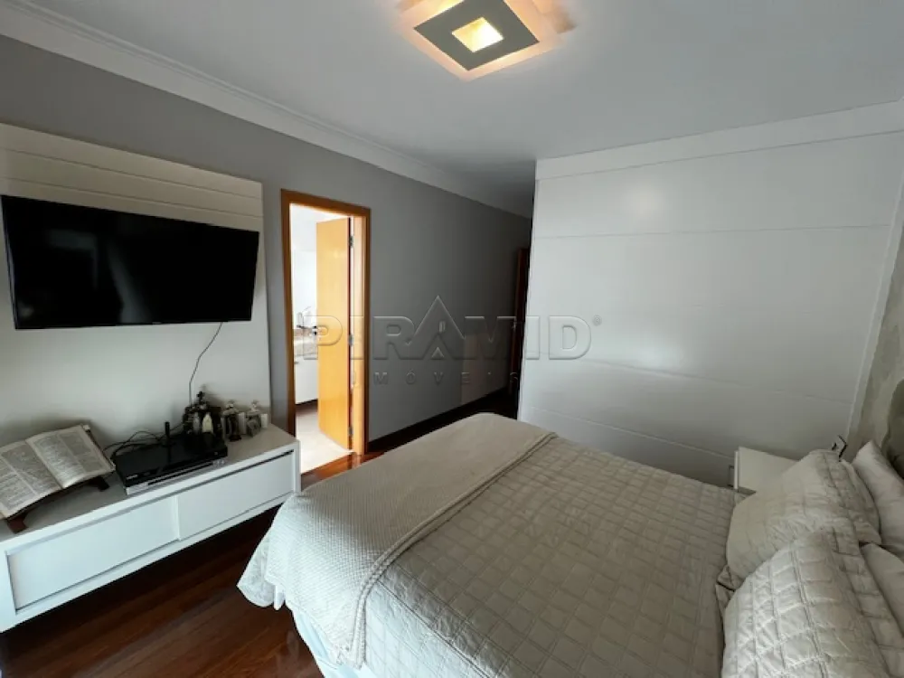 Comprar Apartamento / Padr&atilde;o em Ribeir&atilde;o Preto R$ 1.540.000,00 - Foto 32
