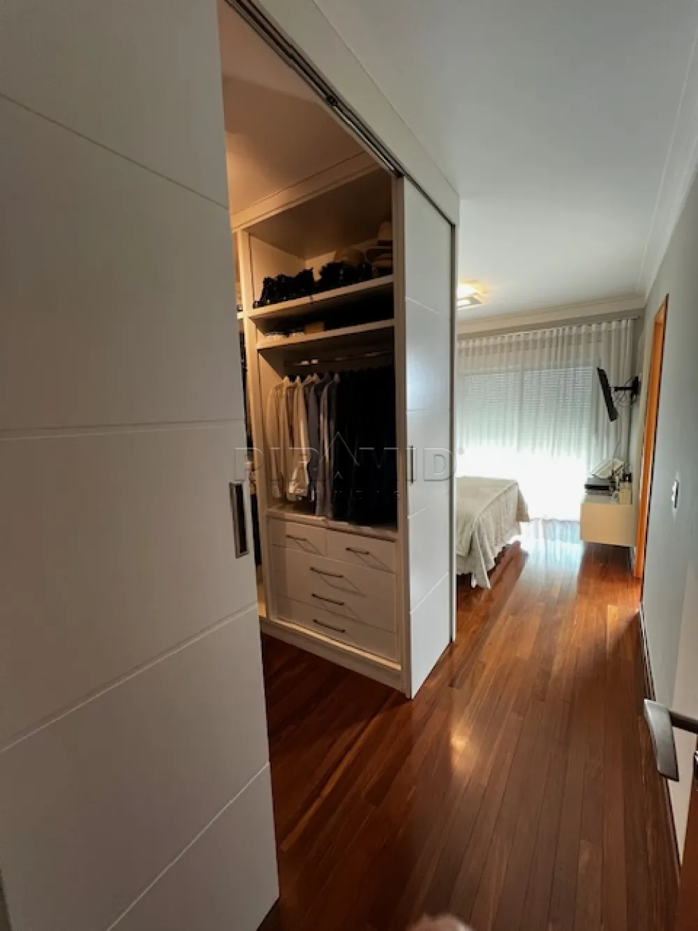 Comprar Apartamento / Padr&atilde;o em Ribeir&atilde;o Preto R$ 1.540.000,00 - Foto 33