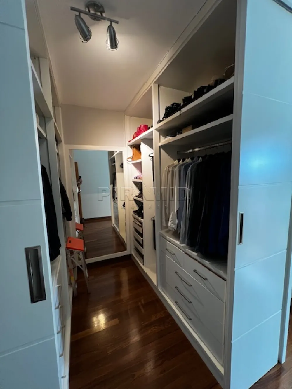 Comprar Apartamento / Padr&atilde;o em Ribeir&atilde;o Preto R$ 1.540.000,00 - Foto 34