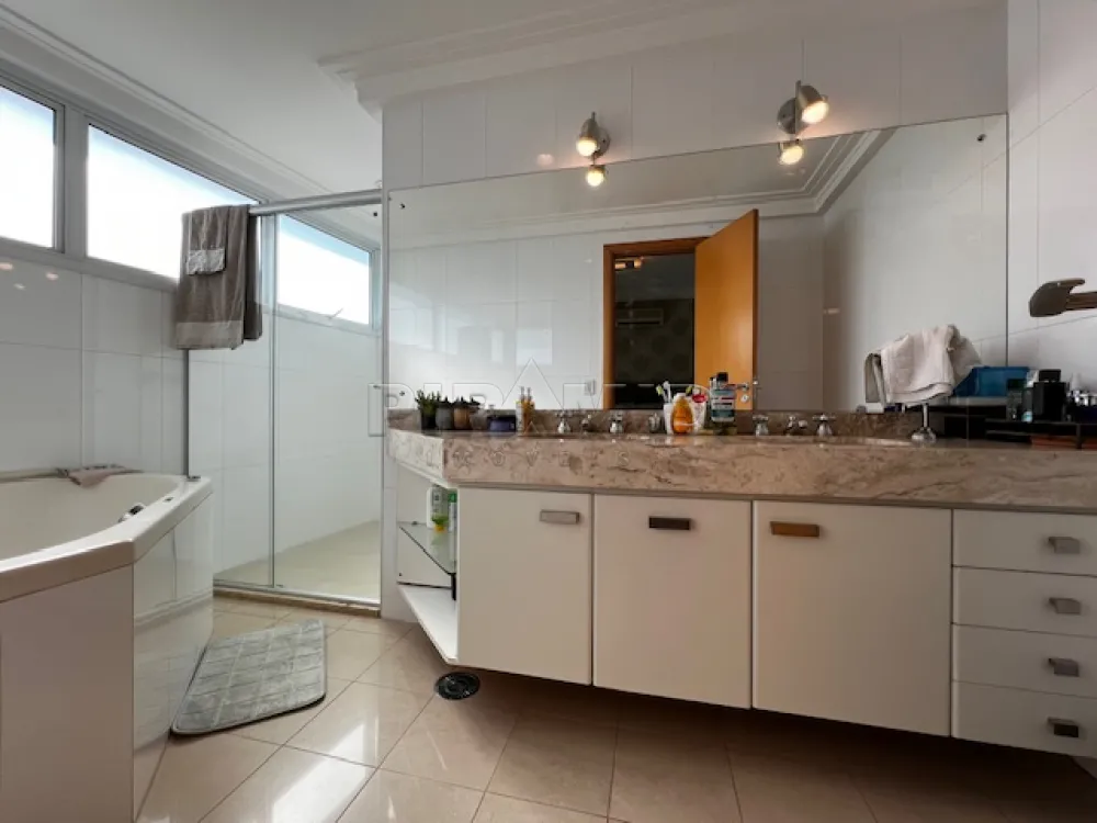 Comprar Apartamento / Padr&atilde;o em Ribeir&atilde;o Preto R$ 1.540.000,00 - Foto 35