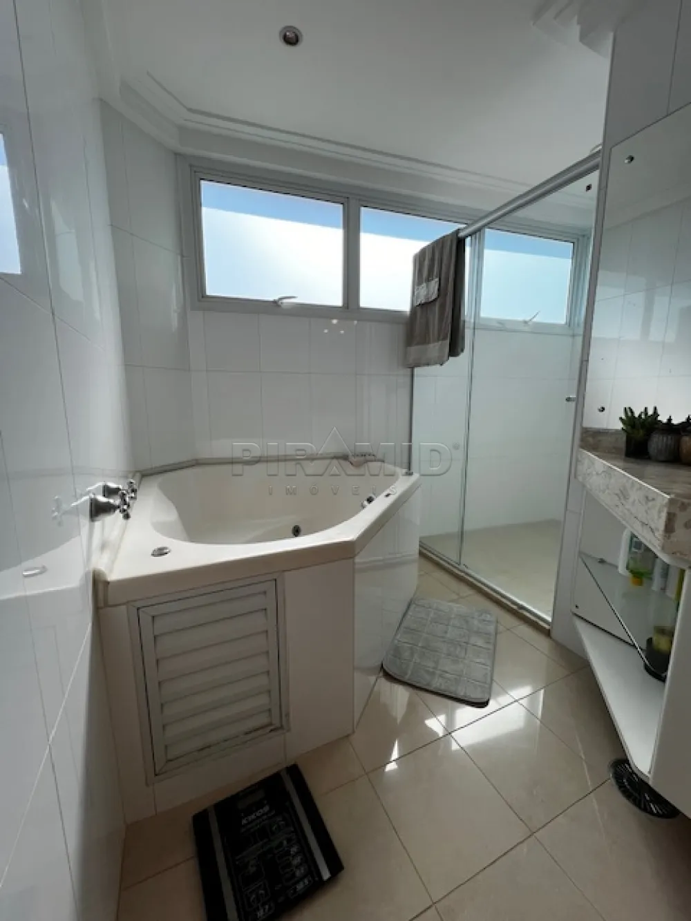 Comprar Apartamento / Padr&atilde;o em Ribeir&atilde;o Preto R$ 1.540.000,00 - Foto 36