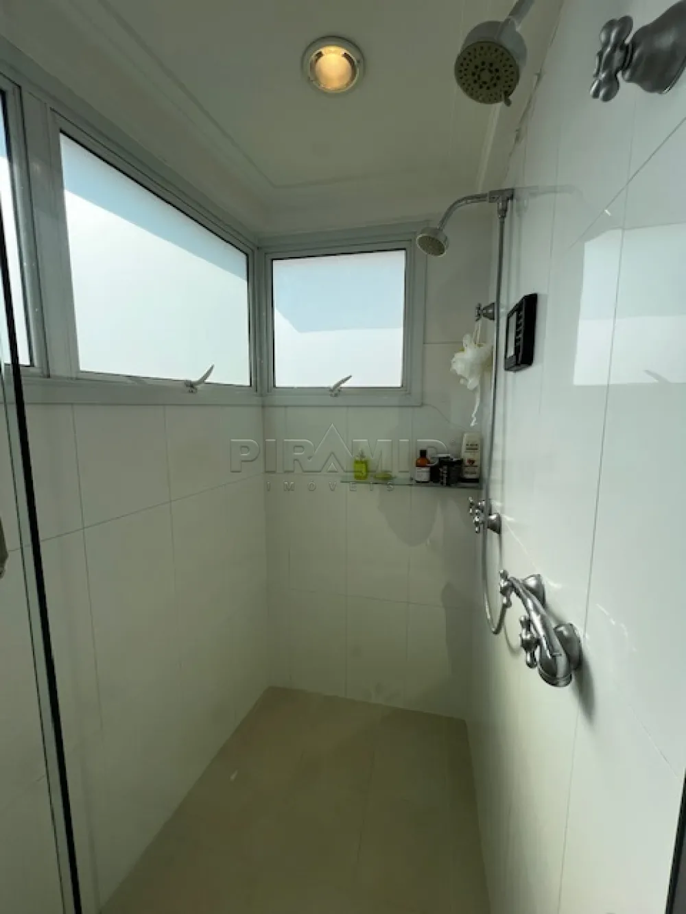 Comprar Apartamento / Padr&atilde;o em Ribeir&atilde;o Preto R$ 1.540.000,00 - Foto 37