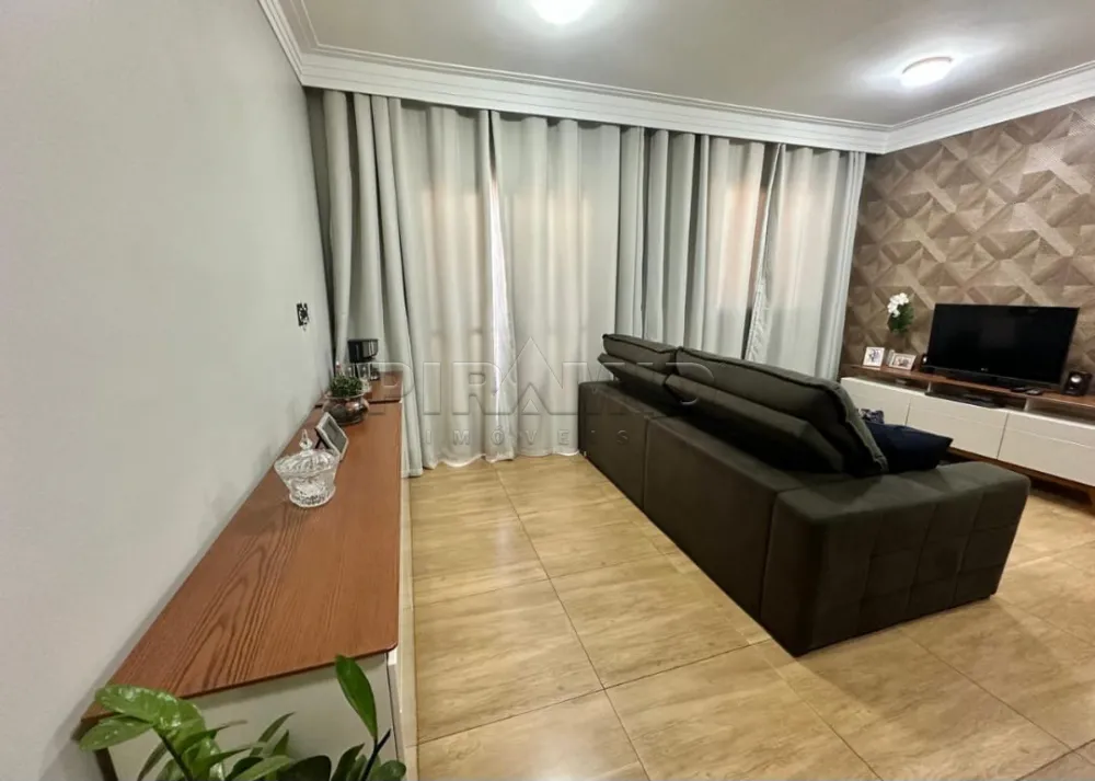 Comprar Apartamento / Padr&atilde;o em Ribeir&atilde;o Preto R$ 301.000,00 - Foto 2