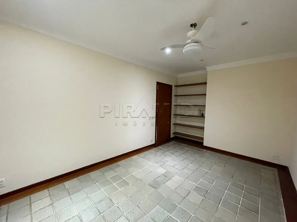 Alugar Casa / Condom&iacute;nio em Ribeir&atilde;o Preto R$ 5.300,00 - Foto 7