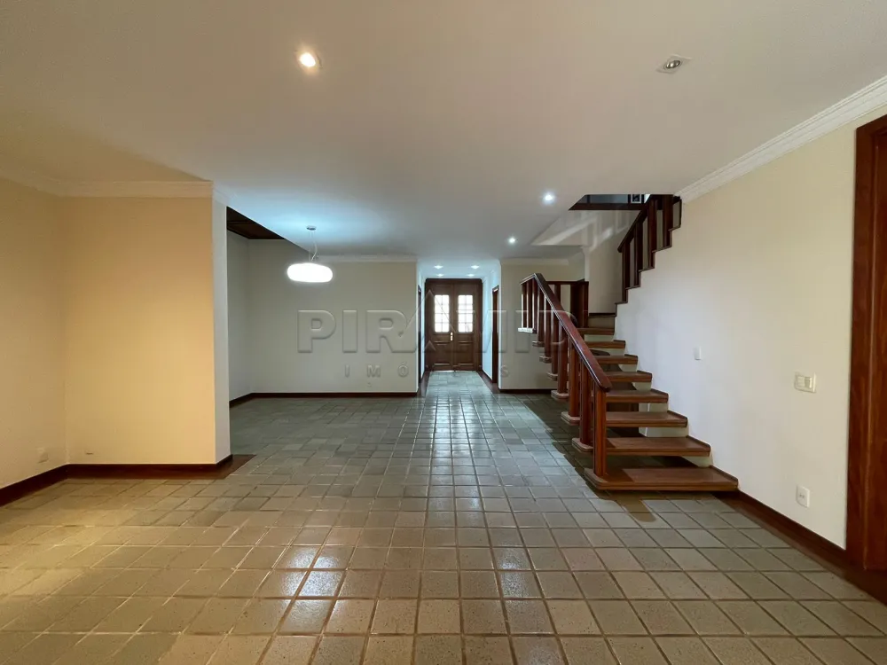 Alugar Casa / Condom&iacute;nio em Ribeir&atilde;o Preto R$ 5.300,00 - Foto 13