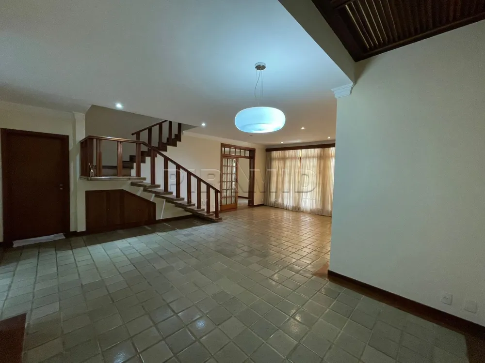 Alugar Casa / Condom&iacute;nio em Ribeir&atilde;o Preto R$ 5.300,00 - Foto 14