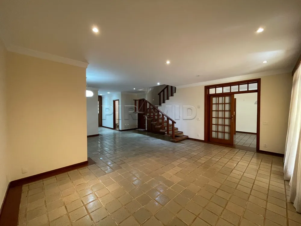 Alugar Casa / Condom&iacute;nio em Ribeir&atilde;o Preto R$ 5.300,00 - Foto 16