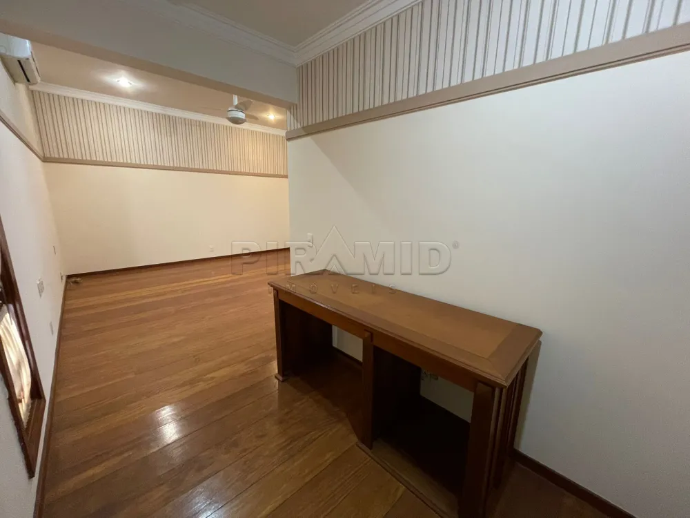 Alugar Casa / Condom&iacute;nio em Ribeir&atilde;o Preto R$ 5.300,00 - Foto 31