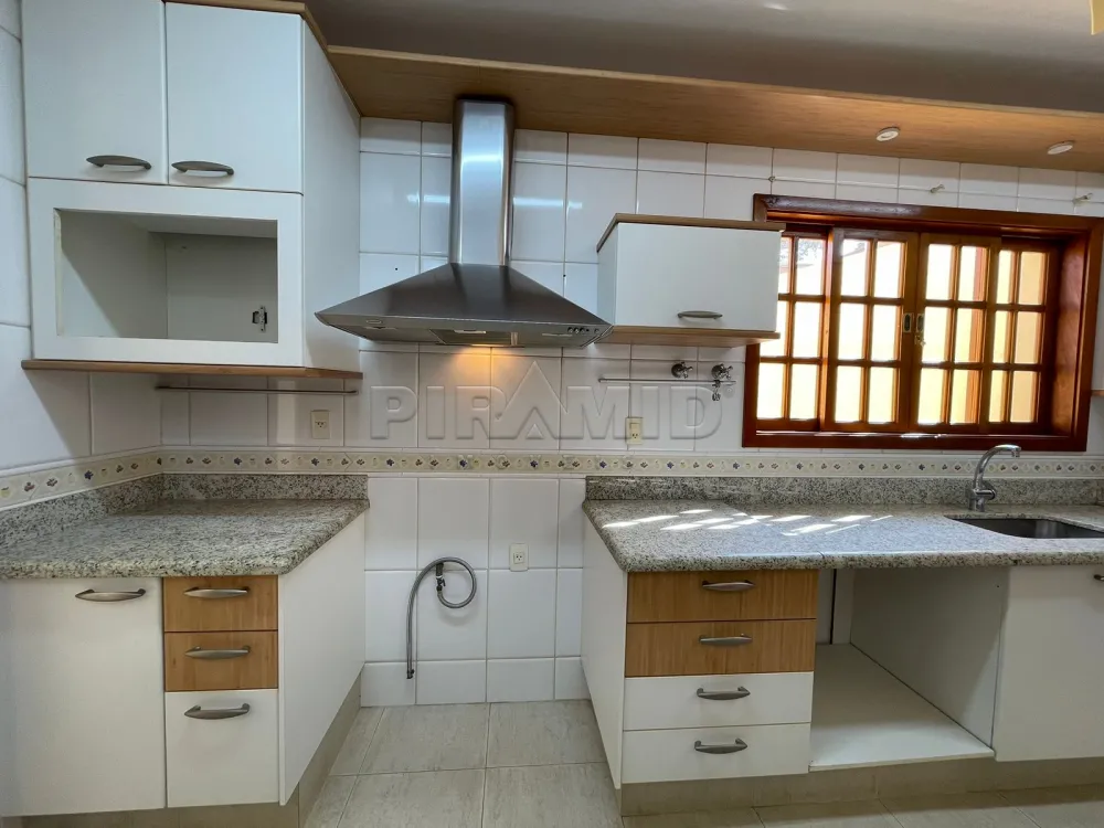 Alugar Casa / Condom&iacute;nio em Ribeir&atilde;o Preto R$ 5.300,00 - Foto 60