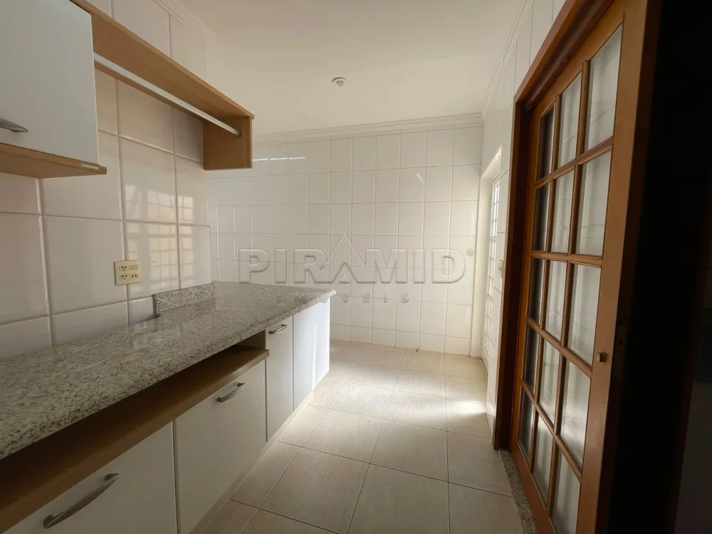 Alugar Casa / Condom&iacute;nio em Ribeir&atilde;o Preto R$ 5.300,00 - Foto 66