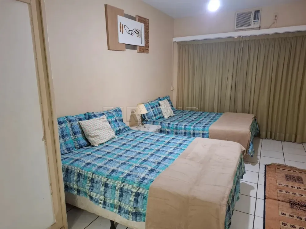 Alugar Apartamento / Flat em Ribeir&atilde;o Preto R$ 3.000,00 - Foto 5