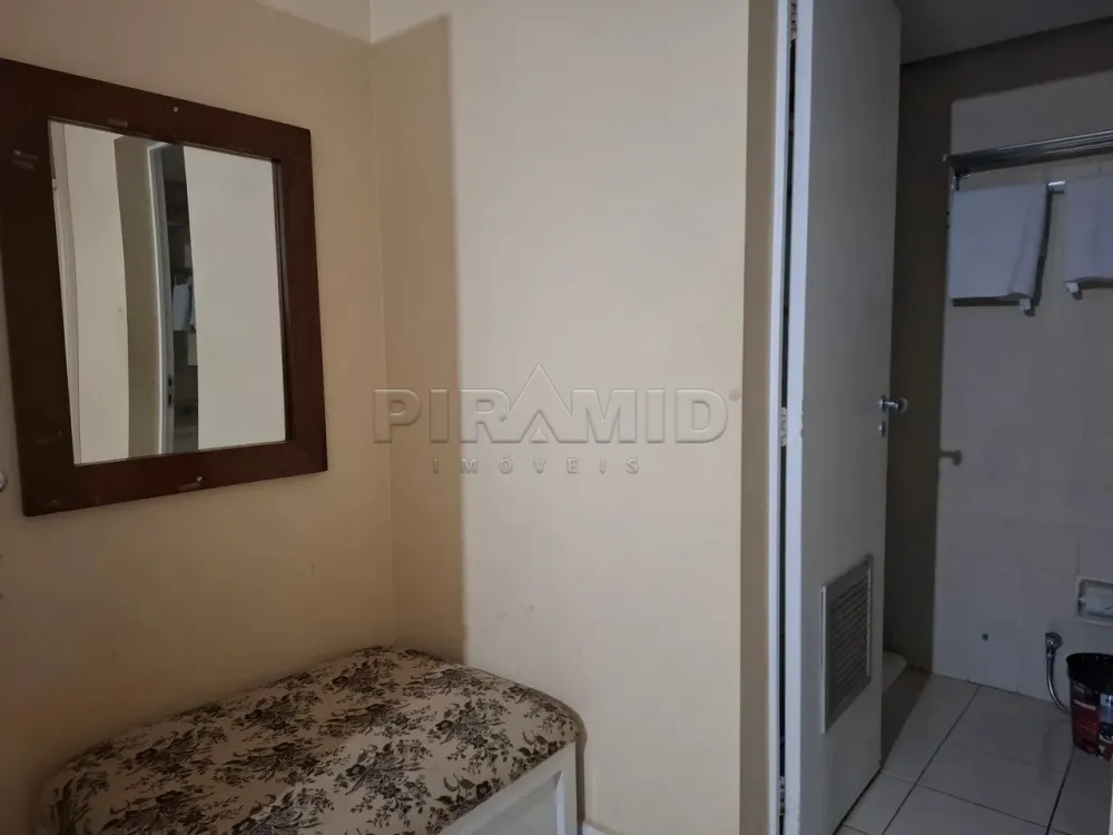Alugar Apartamento / Flat em Ribeir&atilde;o Preto R$ 3.000,00 - Foto 7