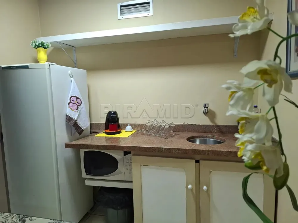Alugar Apartamento / Flat em Ribeir&atilde;o Preto R$ 3.000,00 - Foto 10