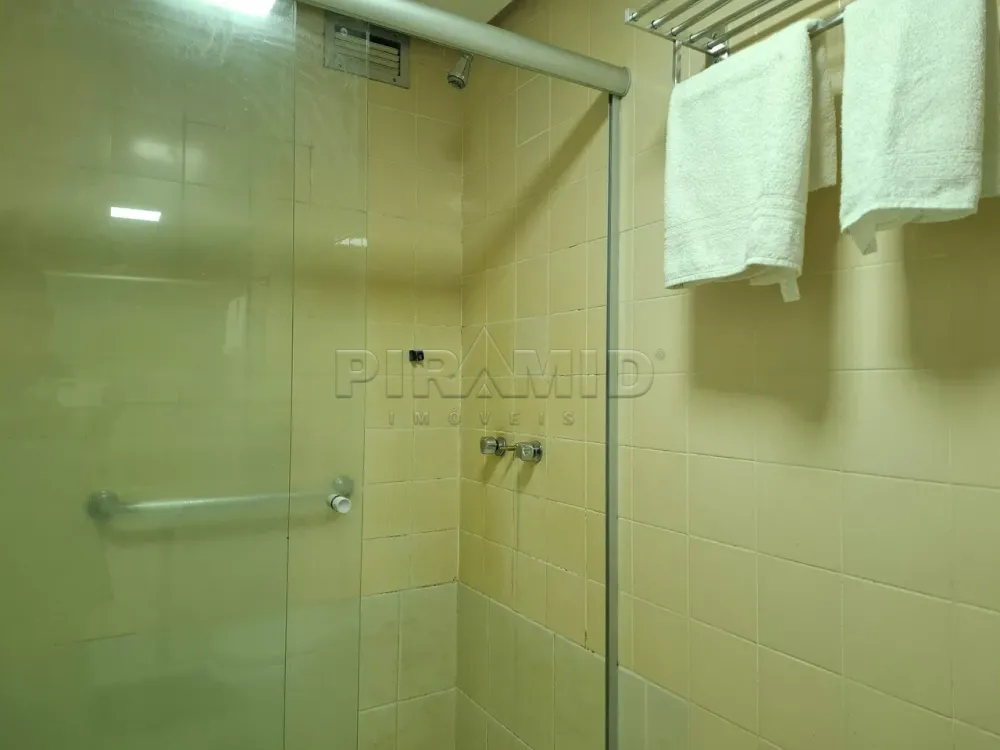 Alugar Apartamento / Flat em Ribeir&atilde;o Preto R$ 3.000,00 - Foto 9