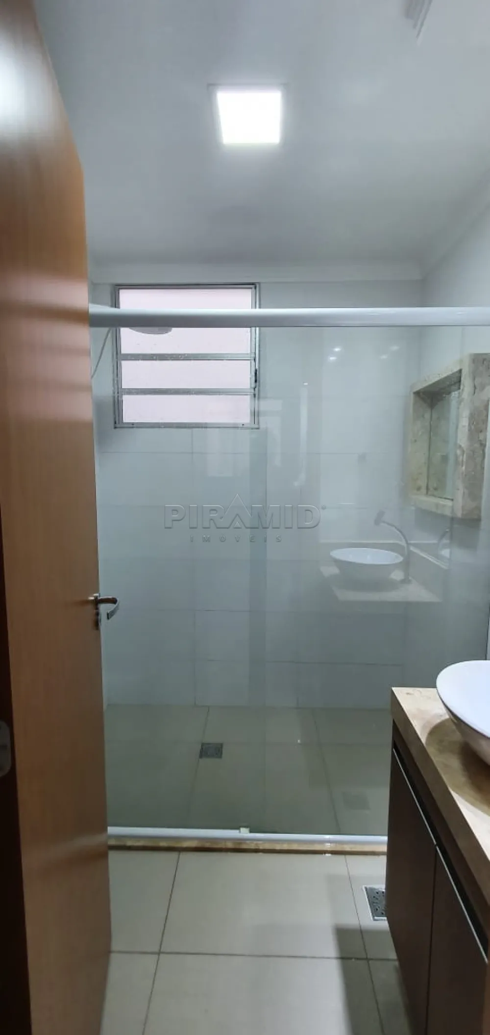 Comprar Apartamento / Padr&atilde;o em Ribeir&atilde;o Preto R$ 210.000,00 - Foto 6