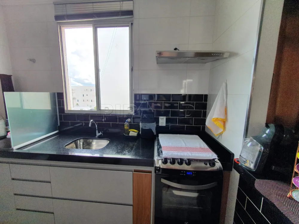 Comprar Apartamento / Padr&atilde;o em Ribeir&atilde;o Preto R$ 210.000,00 - Foto 14